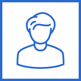 スピードが速くて驚きました。