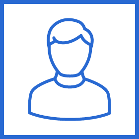 夜遅くの対応、ありがとうございます。