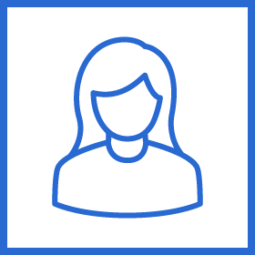 連絡が迅速で対応も丁寧でした。